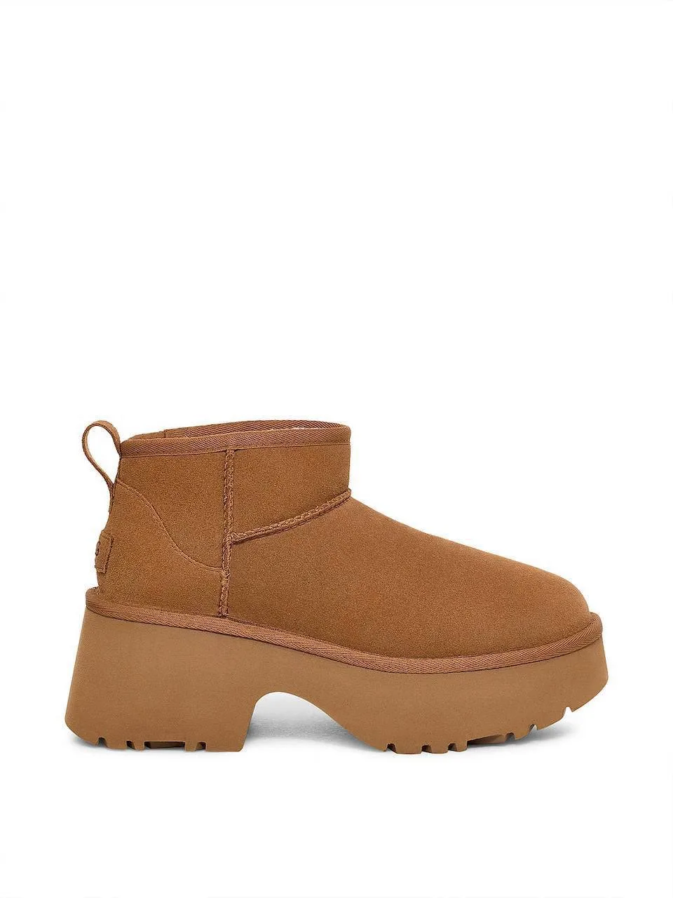 #ugg цены🔥🔥🔥

8.000₽ плюс доставка до Ульяновска 🔥

Екатерина, ваш личный байер 👋🏼
для заказа 