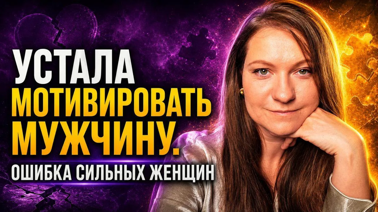Новое видео готово) https://youtu.be/vZH-tbblYjE