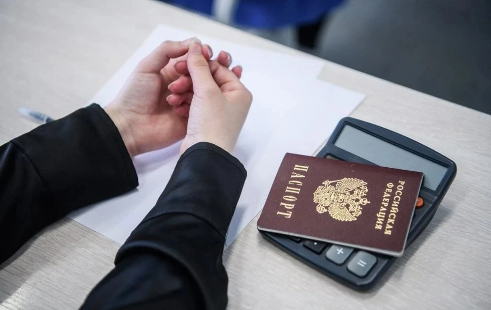 Первые стобалльники появились на Ямале

Шесть выпускников получили максимальные баллы на ЕГЭ. По лит
