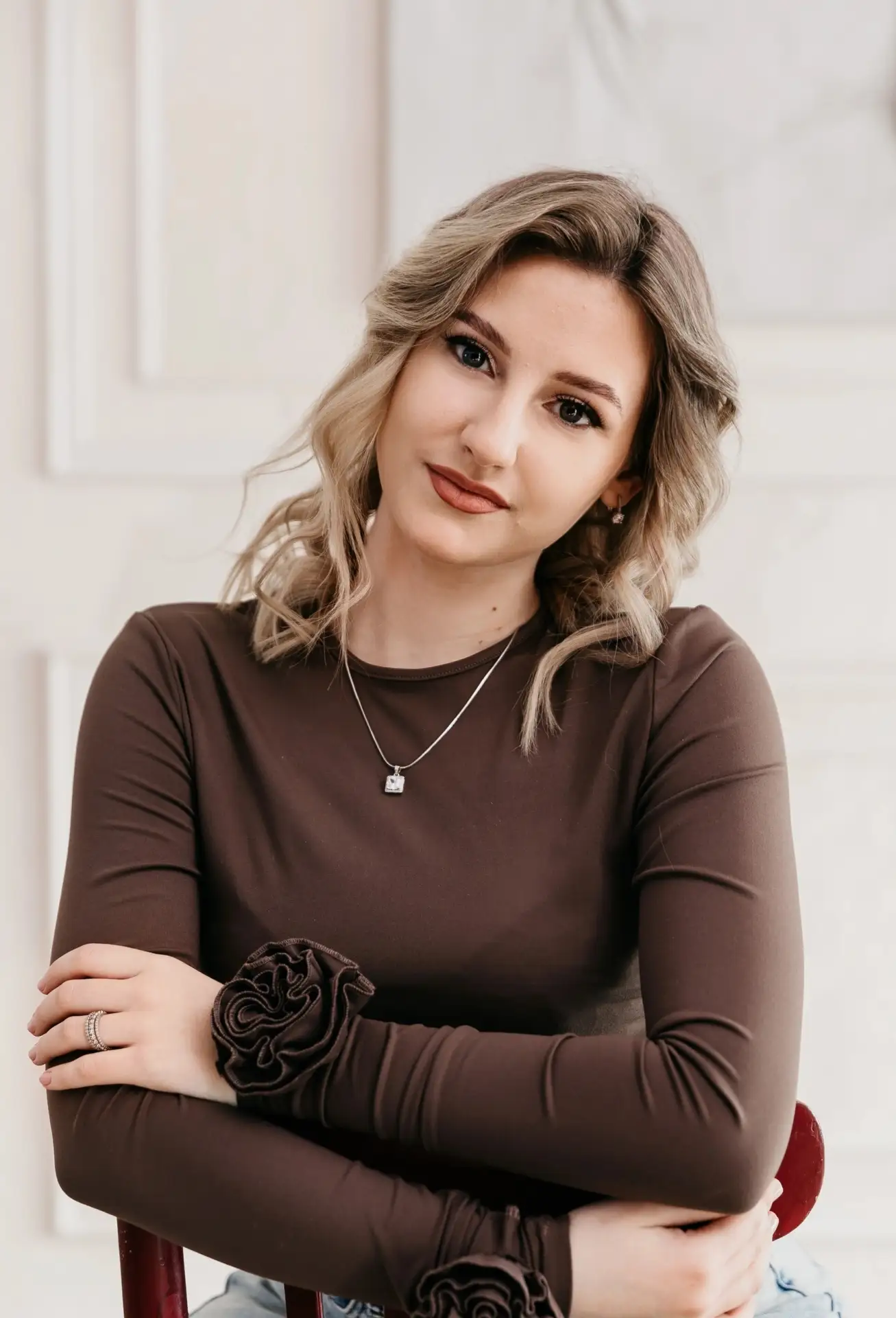 Поздравляем!🌟🌟

Матвееву Яну и Байтингера Антона с достойным результатом экзамена по русскому язык