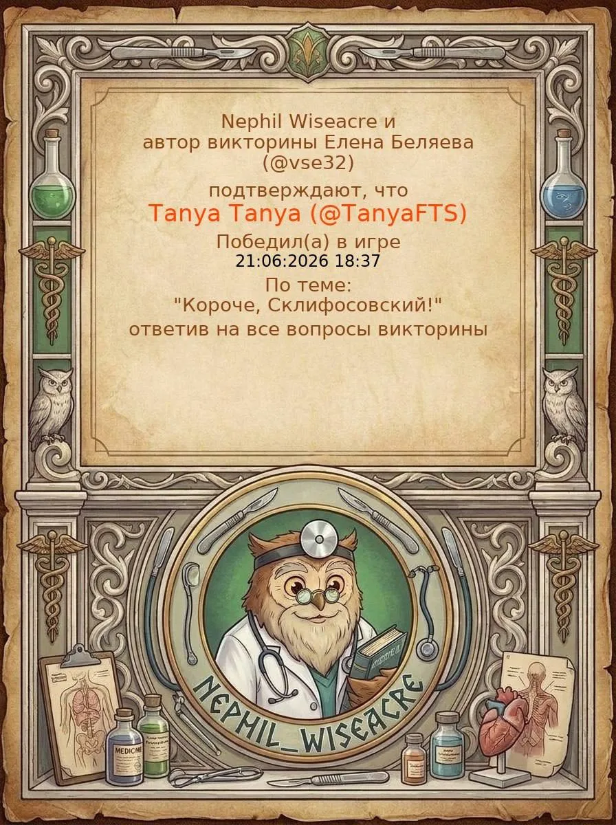 Tanya Tanya: