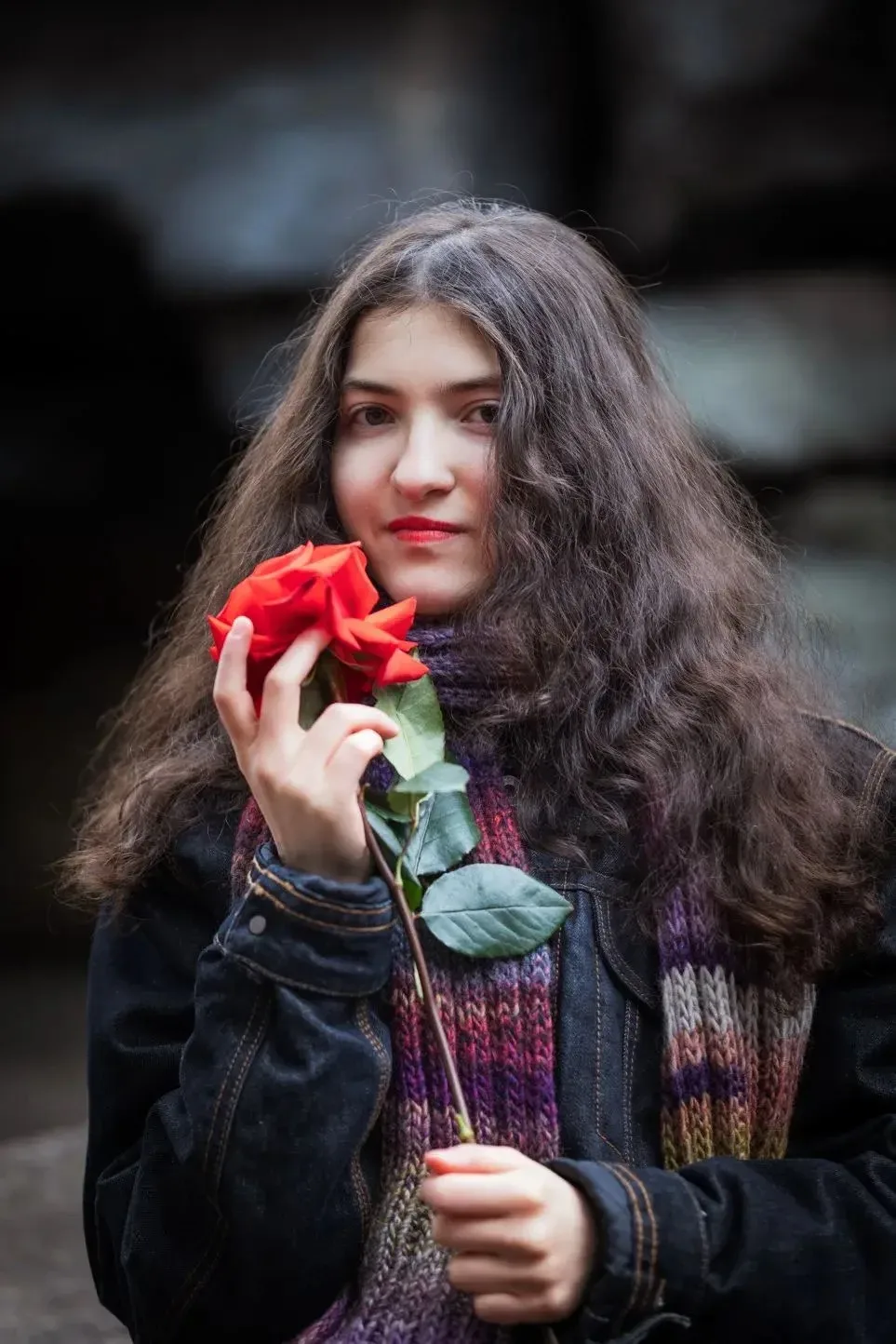 🎉 100 баллов — это не просто цифра, это труд, талант и вера в себя!

Мы гордимся возможностью сообщ