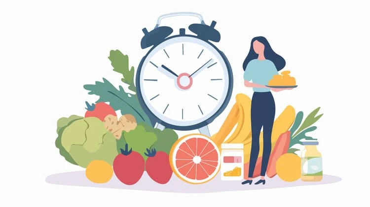 Обед для участников и сопровождающих:
🍇1 смена - с 13:00 до 13:30
🍇2 смена - с 14:00 до 14:30

Все