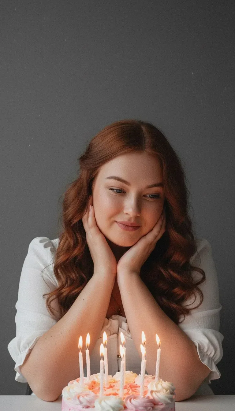 Дорогая Элина Андреевна!

От всего нашего дружного коллектива поздравляем Вас с Днём рождения! В это