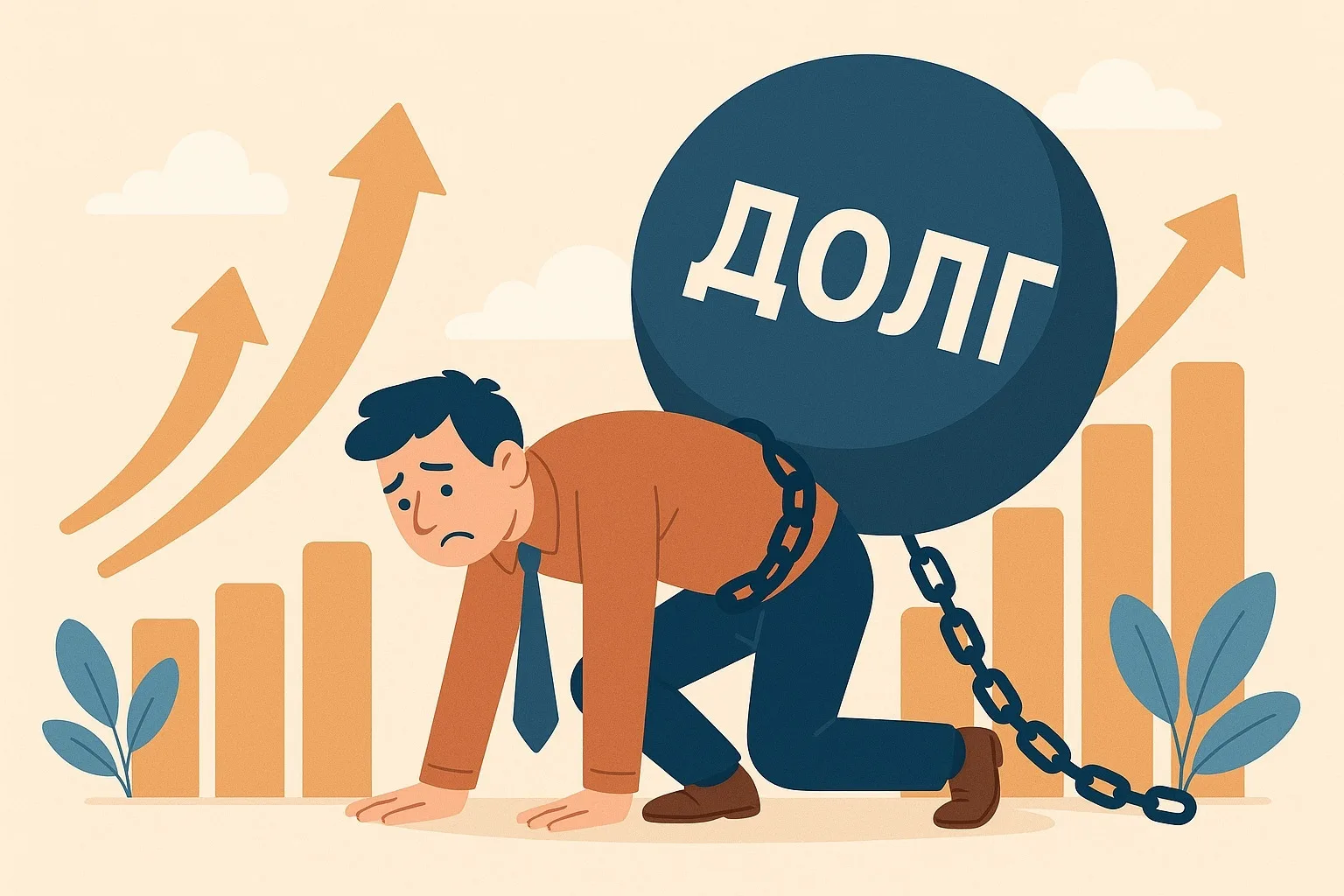 📍Уважаемые жители,

Напоминаем о необходимости своевременной и полной оплаты жилищно-коммунальных у
