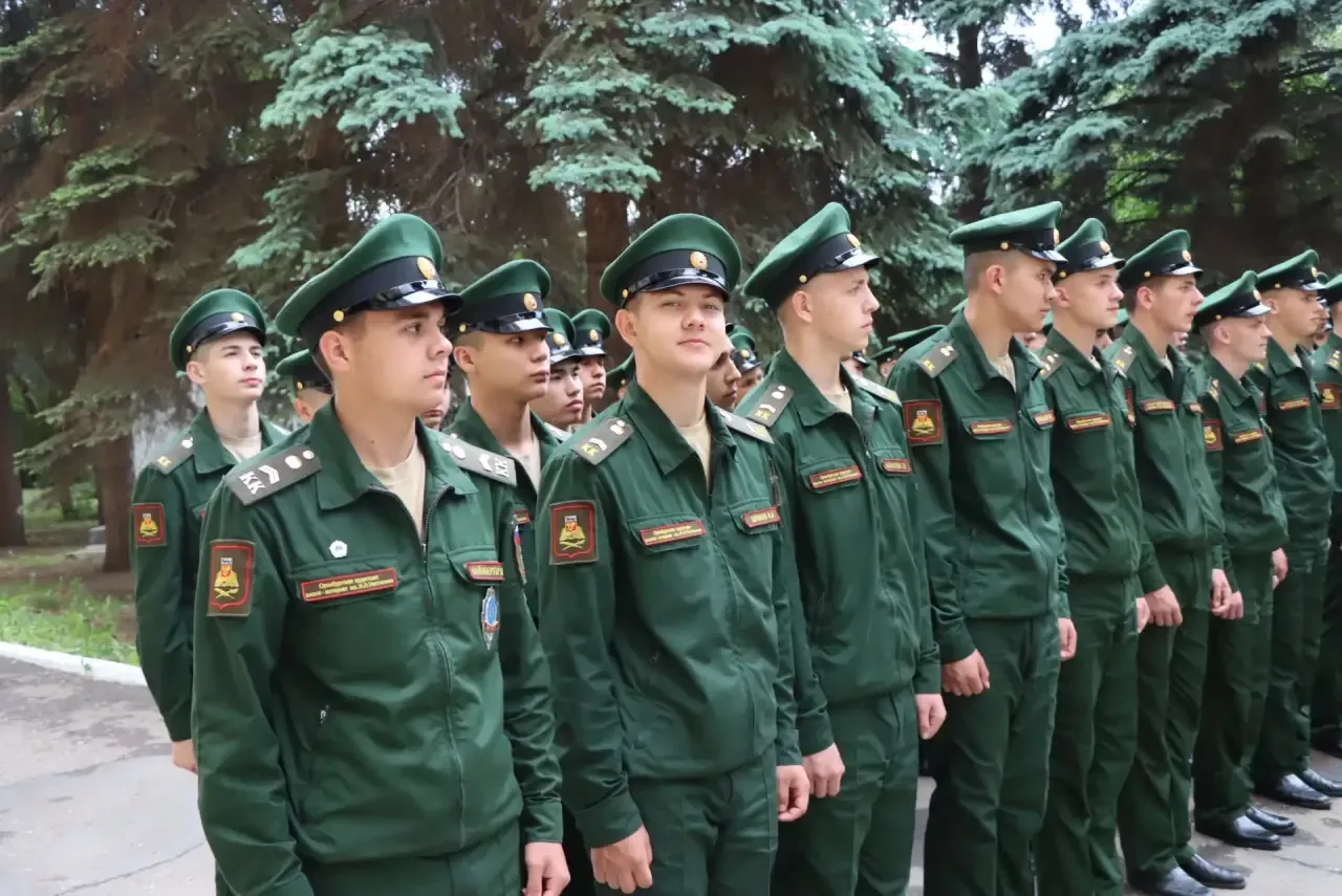 👏Сегодня состоялось торжественное вручение грамот за соревнования по беспилотным летательным аппара