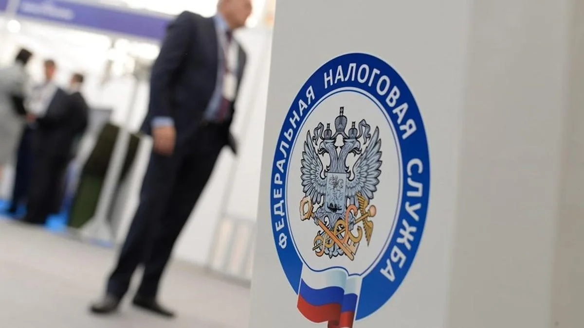 Орловцы заплатили 27,3 млрд рублей налогов

Такие цифры приводит региональное Управление ФНС за янва