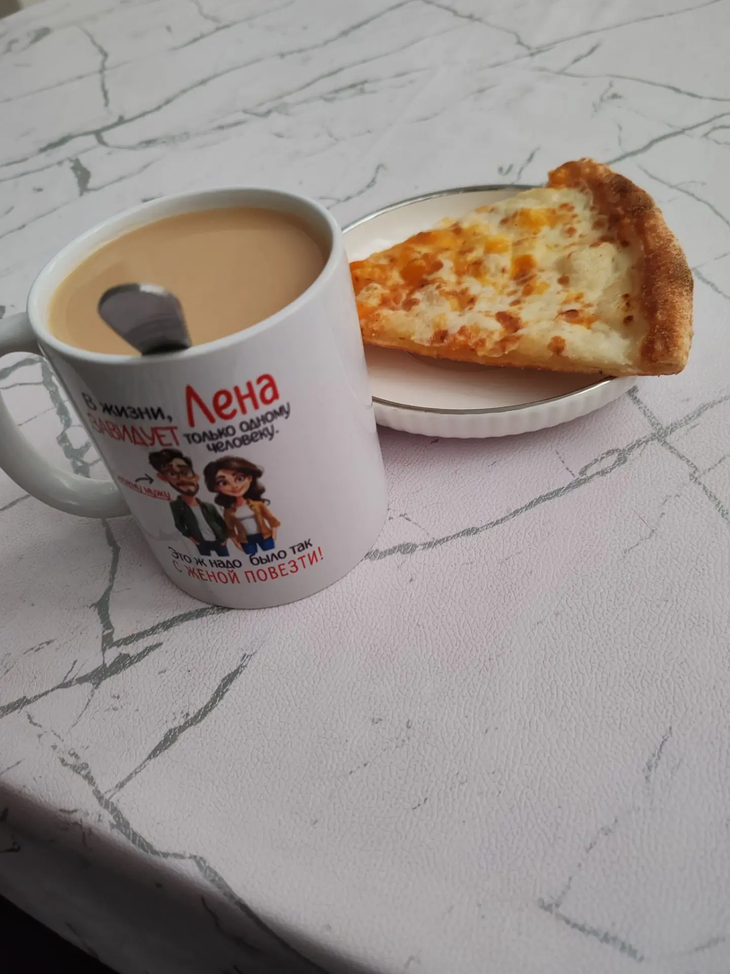 Это мой обед.
Кто кушает, приятного аппетита 😋
И да, сегодня встала на весы-во мне уже 64,8 ....
48