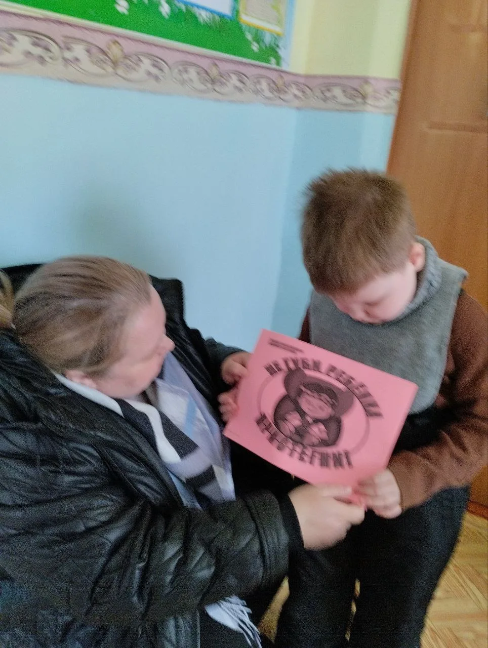 🚦🚦🚦Отряд ЮПИД Дошколёнок МБДОУ №36 г. Салавата принимает участие в Республиканской информационно-
