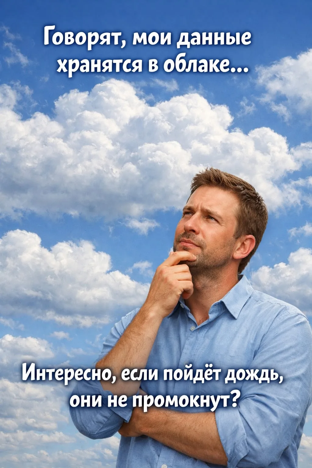 Фото-день. Зарница 2.0 
🫣Ну и денёк сегодня!... 

✨Итак, чем занимались: 
🔺Военно-политическая под