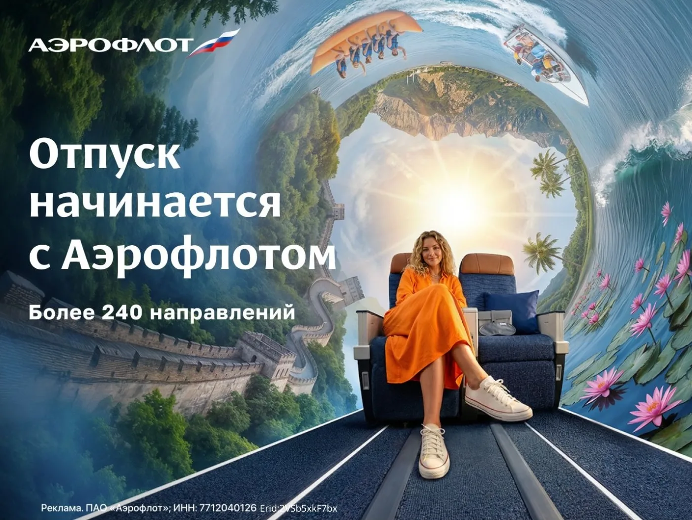 А у вас тоже есть такая папка в избранном?

Та самая, которую открываешь время от времени и думаешь: