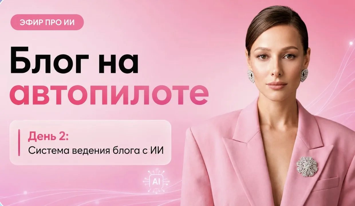 Подключайтесь к эфиру, начинаем ровно в 14:00👇🏻

https://webinar.golyginayulia.ru/room/vebinar?utm