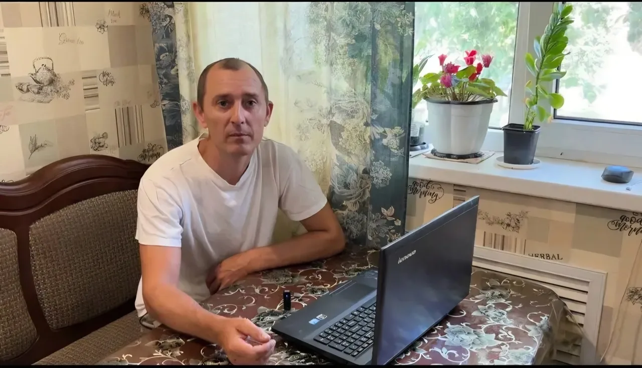 Друзья, а вы вообще в курсе? Что сейчас можно начать зарабатывать в интернете без опыта — просто вып