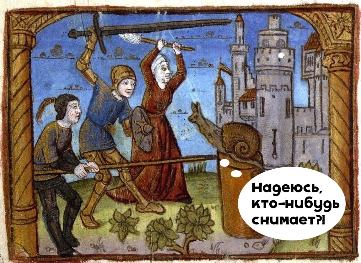 Сегодня Международный День блогера. Поздравляю всех сопричастных!  🥳 В наше время, благодаря камере