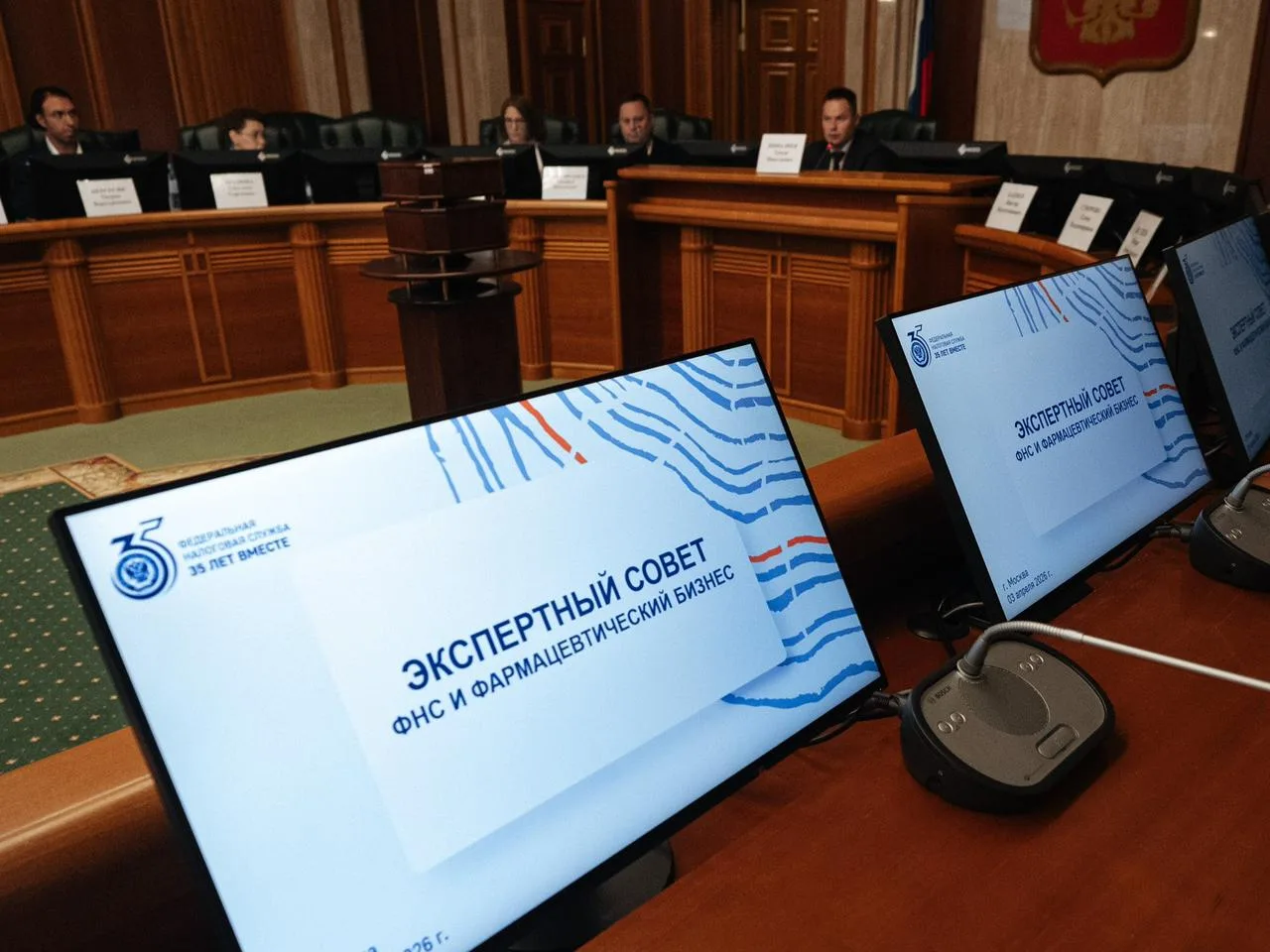 🎯 Мероприятия, визиты и стенды: как Меморандум разделяет элементы услуг

Меморандум разделяет деяте