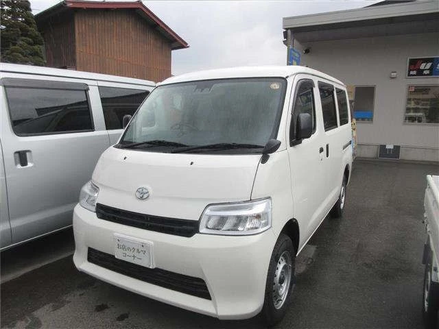 🇯🇵Новый автомобиль из Японии  ✅

⚡️Пишите менеджеру для бесплатной консультации⚡️ 

🇯🇵TOYOTA TOW