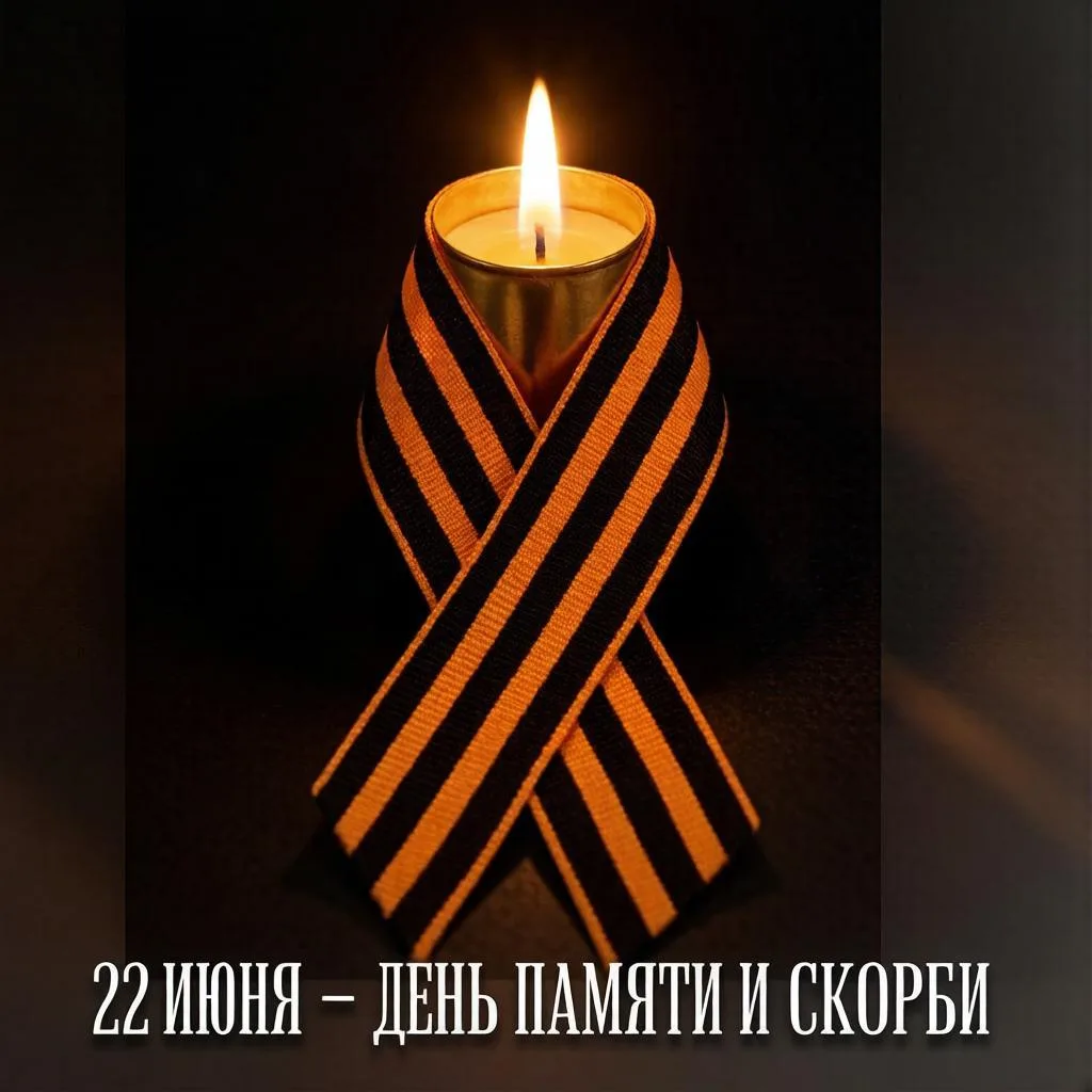 Ровно 85 лет прошло с того дня, как ранним утром 22 июня 1941 года фашистская Германия без объявлени
