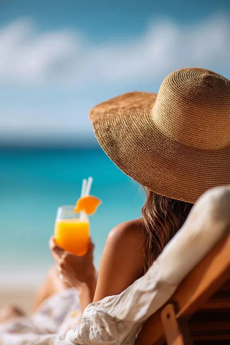 🧡 В переменах есть определенное облегчение, даже если они будут от плохого к худшему! 

Эрика Йонг
