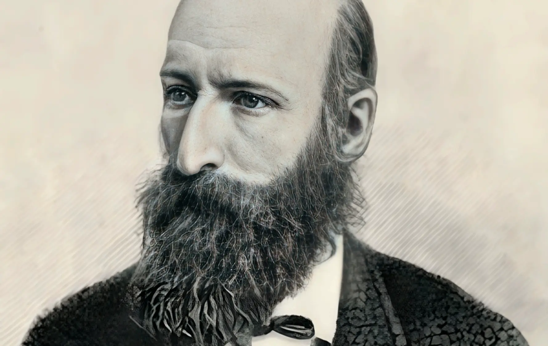 23 июля исполняется 200 лет со дня рождения Александра Николаевича Афанасьева (1826–1871)

Александр