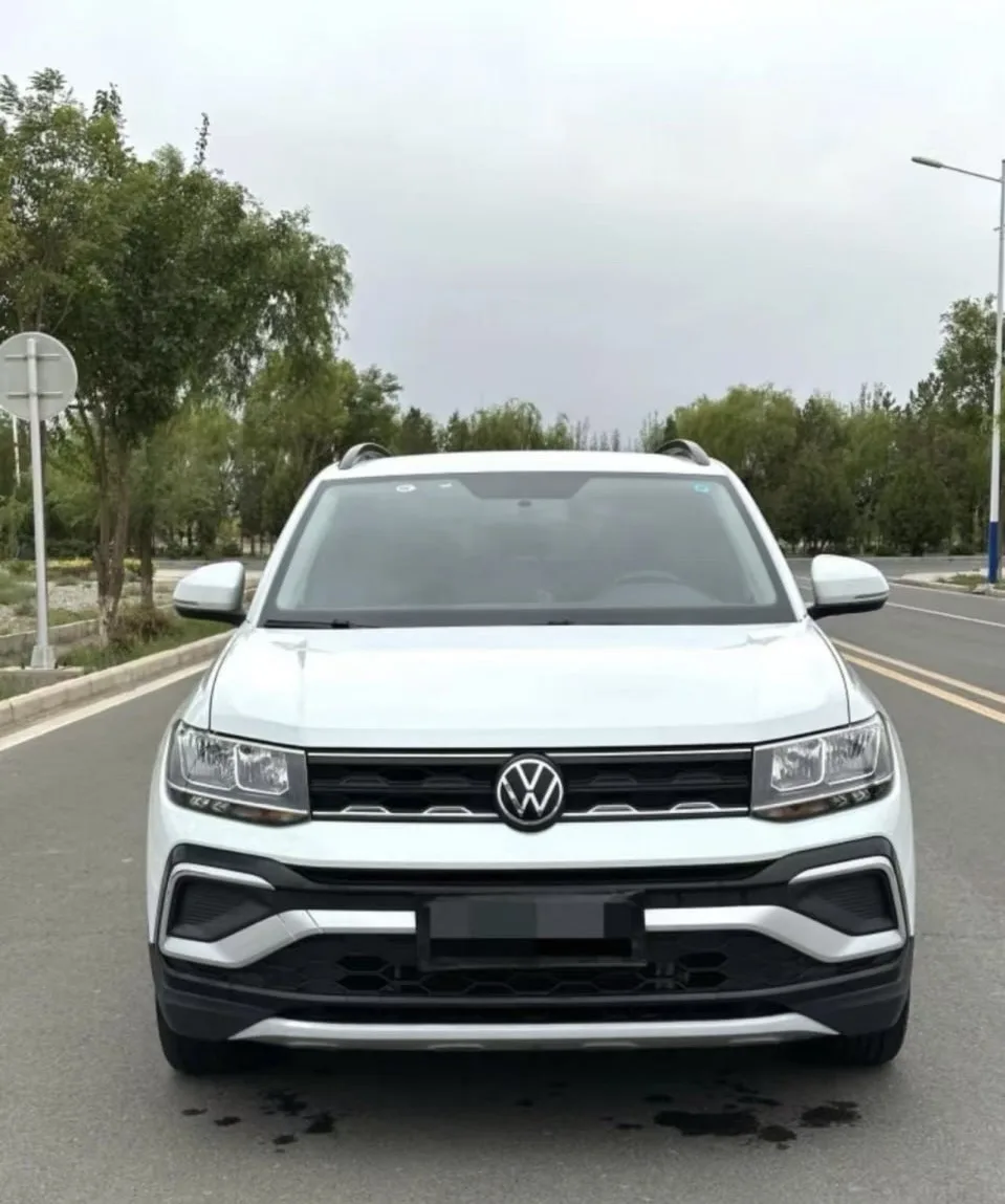 ❗️❗️❗️❗️

В наличии на нашей площадке в Китае и доступен для заказа❗️

 💥  VOLKSWAGEN 
            