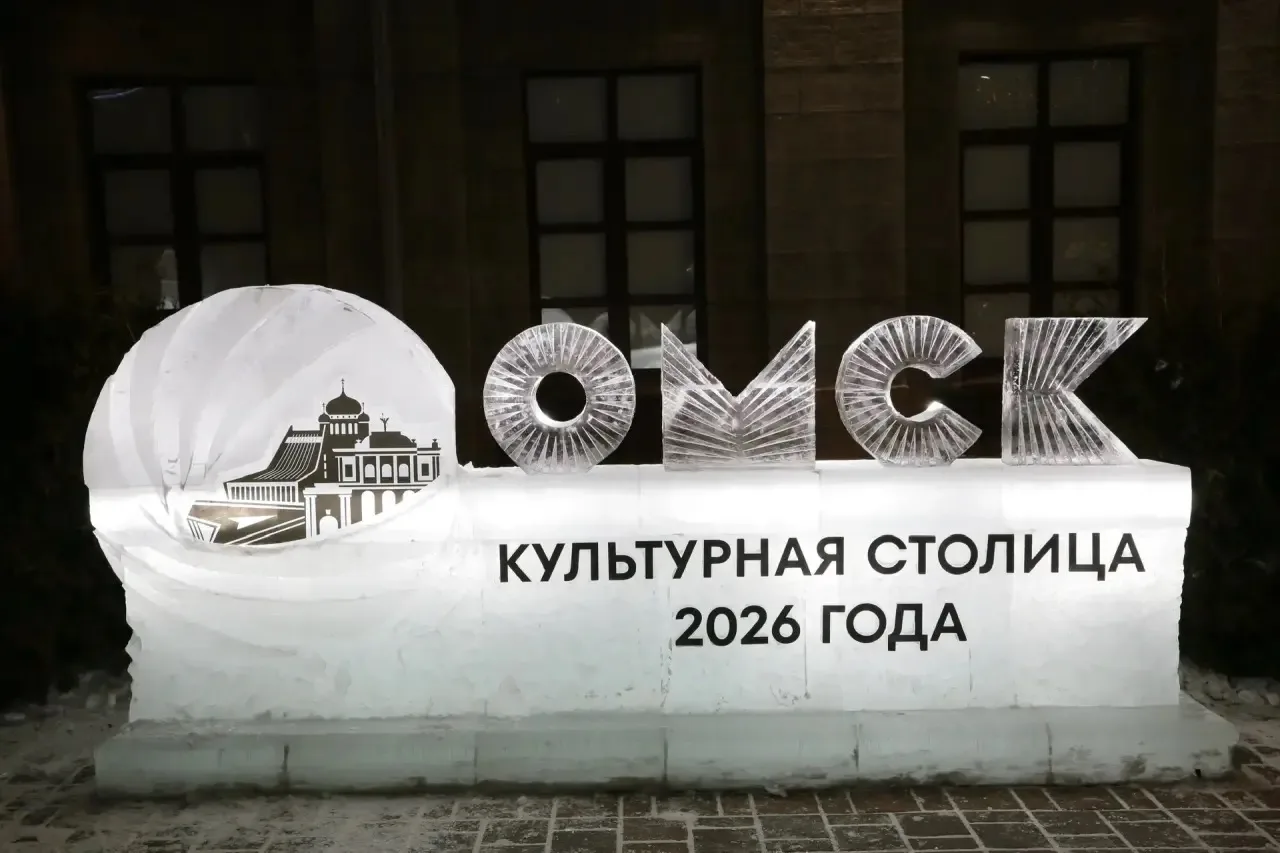 «Зимний Любинский» стартует сегодня! 

Большая новогодняя программа от профессиональных вокалистов и