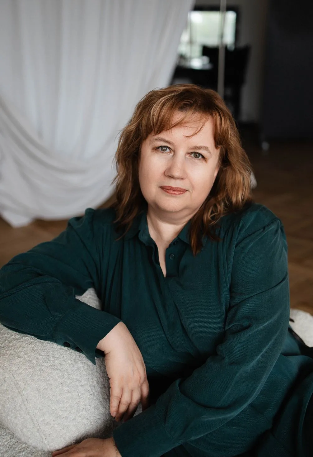 ✨Дорогая Татьяна Николаевна!

✨Примите самые искренние поздравления с днём рождения! 

✨Спасибо за т