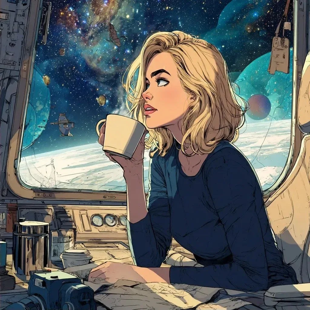 🤩🤩🤩🤩🤩

8 Jun🤩

Рассказывал почему до сих пор не вернулась. Ну книги так и не читаются и поэтом