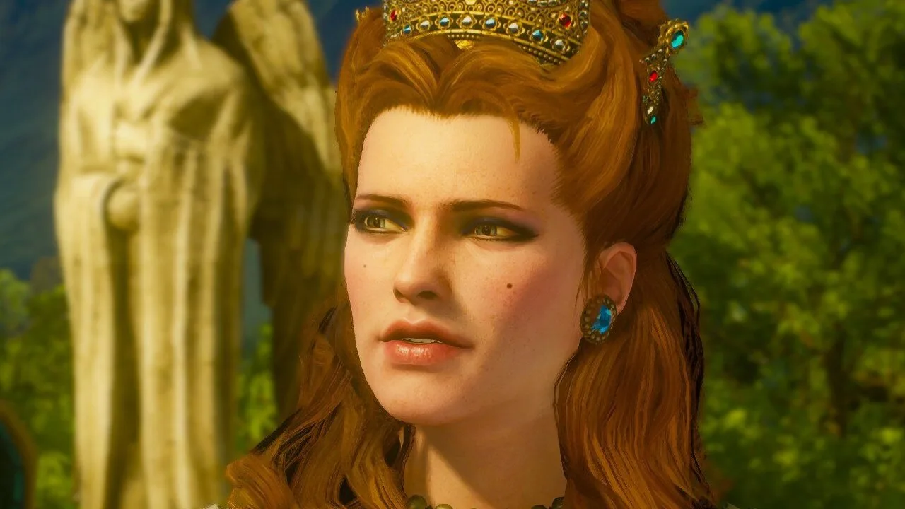 Отчёт CD Projekt: рост дохода и 65 миллионов копий The Witcher 3

Группа компаний CD Projekt опублик