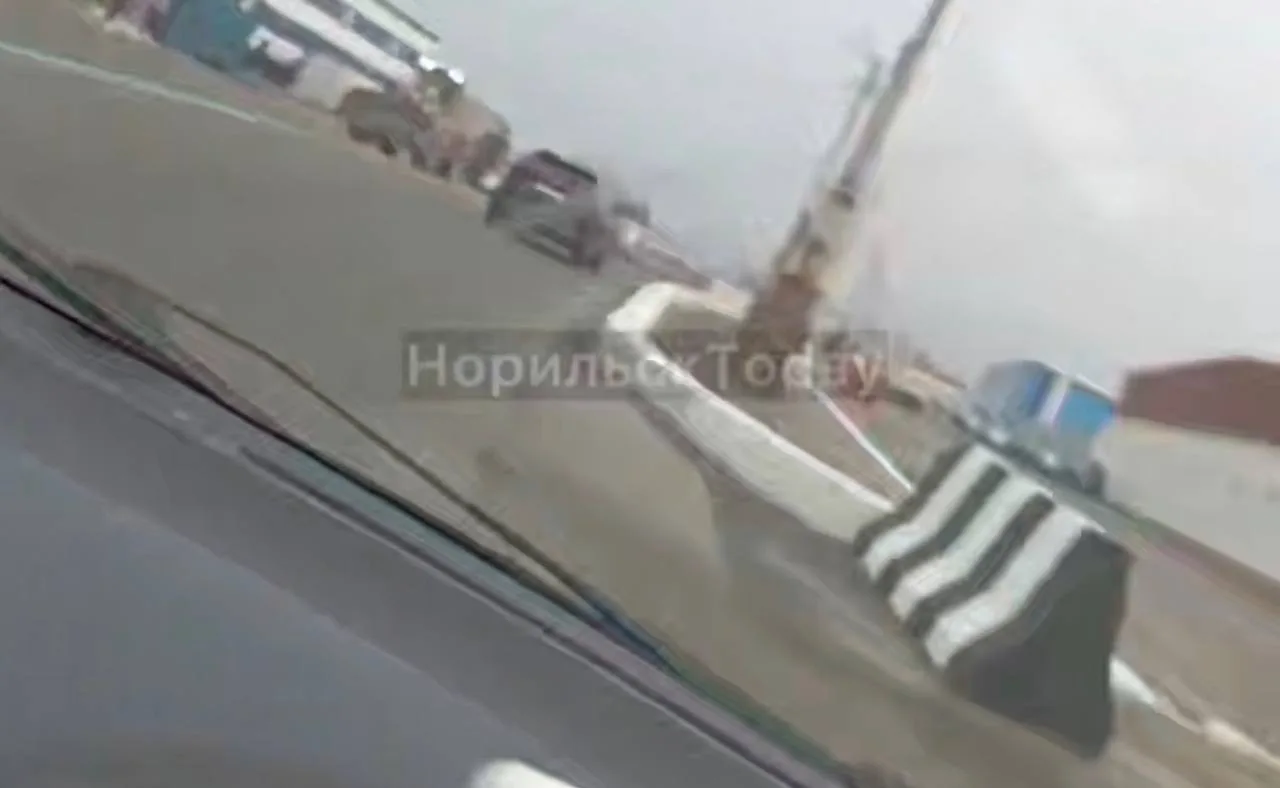 ⚡️ В городе разыскивают водителя Haval, напавшего на молодого водителя

В городе ищут злоумышленника
