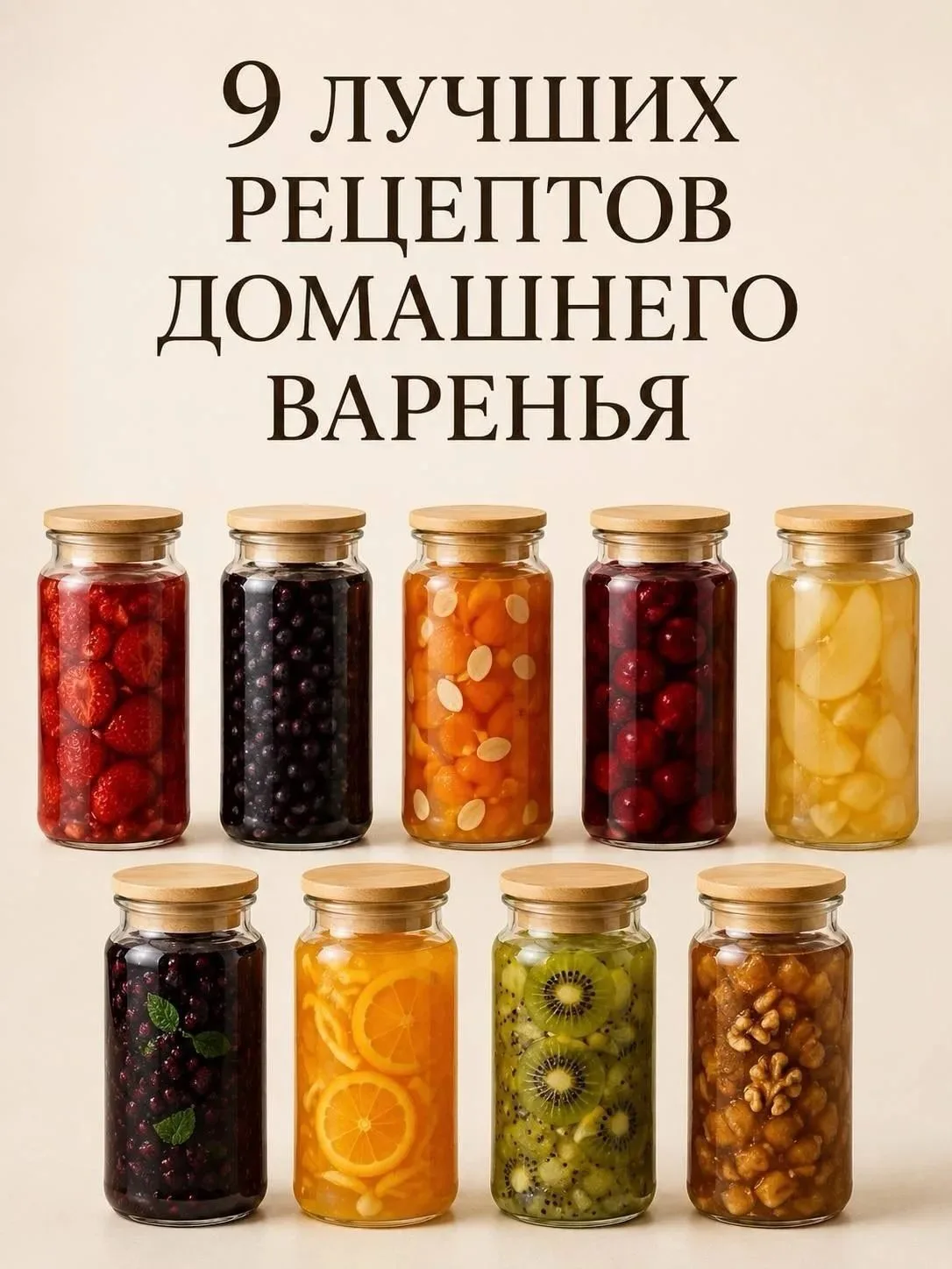 ❣💥❣💥❣💥❣💥❣💥❣💥❣💥❣


💖ПОДАРЮ СВОЕЙ ЖИЗНИ ПОЯРЧЕ ОБНОВКИ 💖

Друзья, здесь на канале, я делюсь с