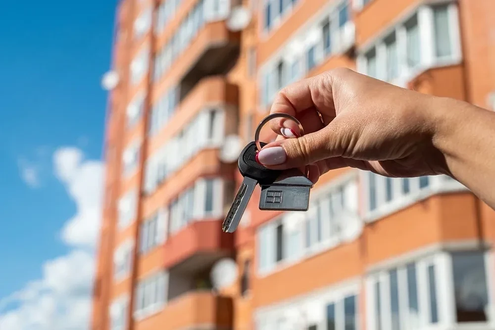 Как получить миллион на ипотеку, если в семье трое детей?
 
✅Порядка 200 многодетных семей в Приамур