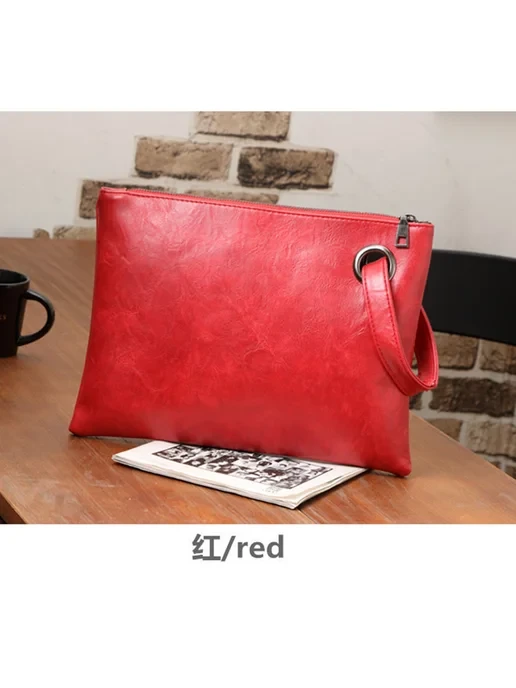 👛 Сумка-клатч кожаная

💰 731 ₽

🏷 Бренд: JAnd
⭐⭐⭐⭐ 4.7  •  💬 288 отзывов

👉 Ссылка на товар: ht