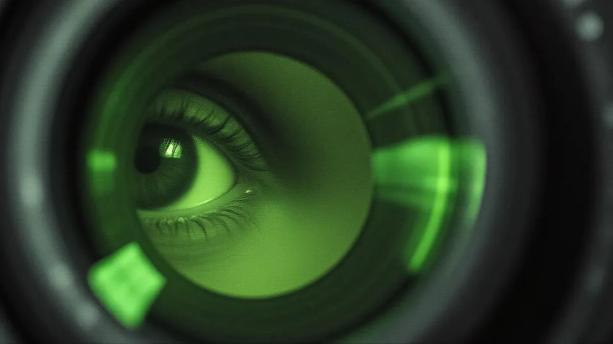 NVIDIA SANA-WM: минутное видео на одной видеокарте

NVLabs выпустили SANA-WM, модель мира с 2,6 млрд
