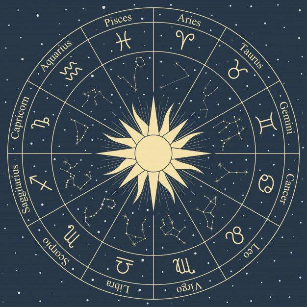 СПОКОЙНОЙ НОЧИ 🌙 

Ложись спать с легким сердцем — завтра тебя ждут новые победы, а сейчас твоему т