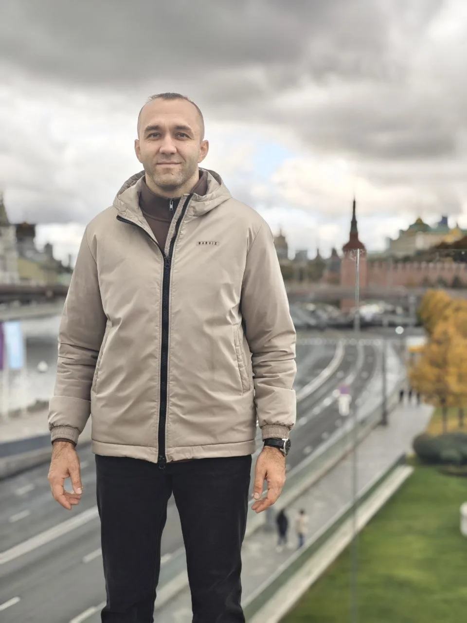 🏆 Побывал в жюри Рейтинга Байнета

В этом году меня пригласили оценивать SEO-кампании в рамках ежег