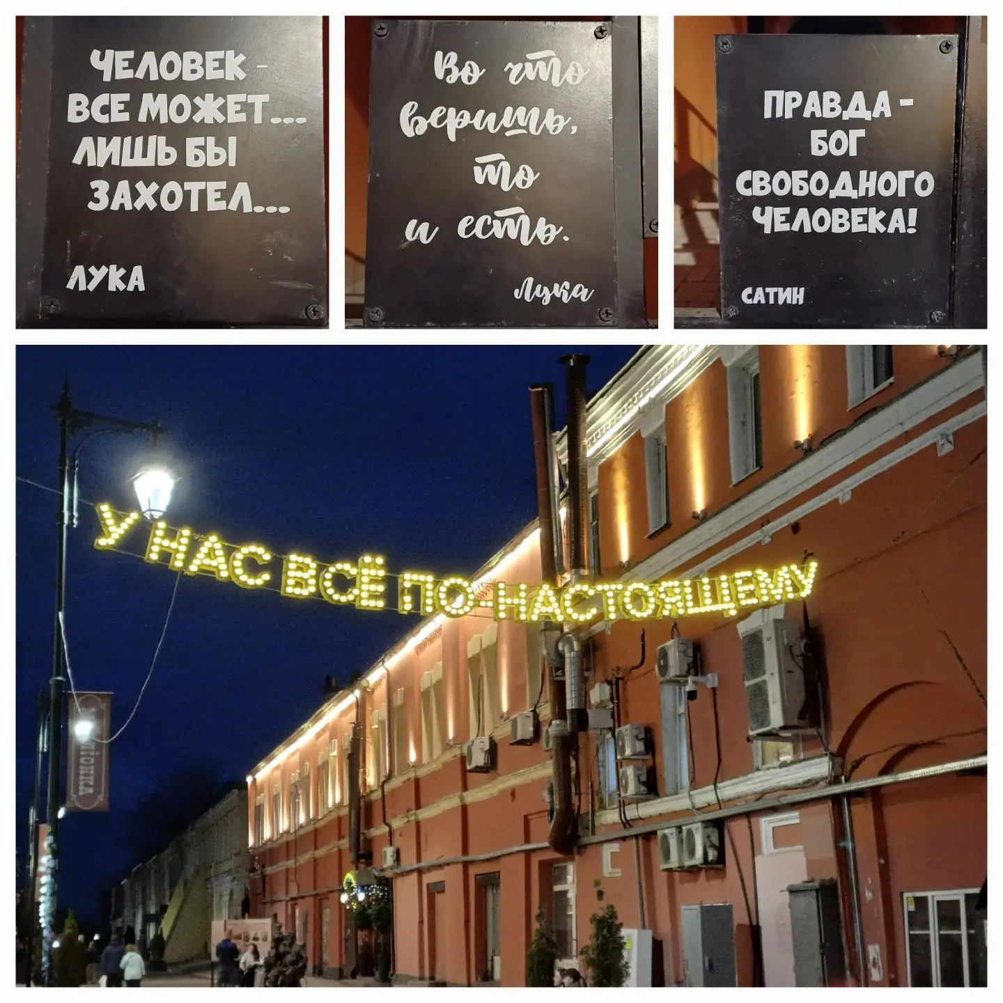 🌟 Внутренняя опора есть у каждого. Просто не все знают, как её включить.

В каждой из нас есть внут