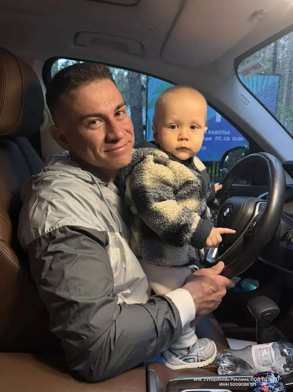 «В госзакупки лезут только сыновья депутатов, а за ошибку в документах оштрафуют на миллион».

 Из-з