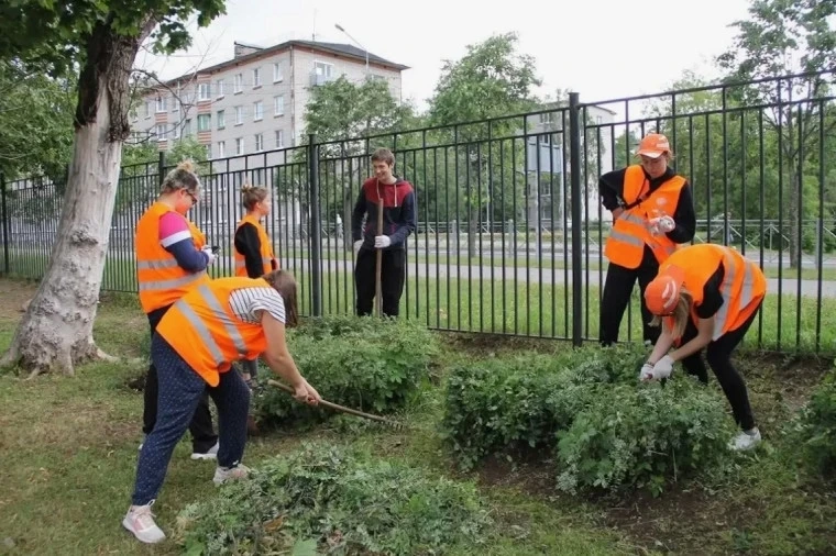Набирать подростков на работу во время каникул будут по новым правилам

Минтруд России обновил метод
