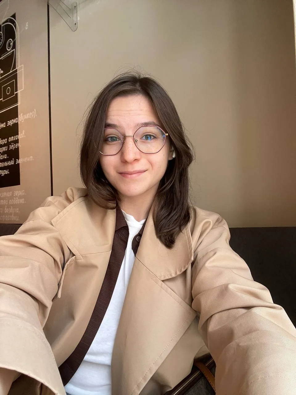 Можно ли в МАКС поставить запрет на копирование контента с канала?

В тг была функция закрыть пересы