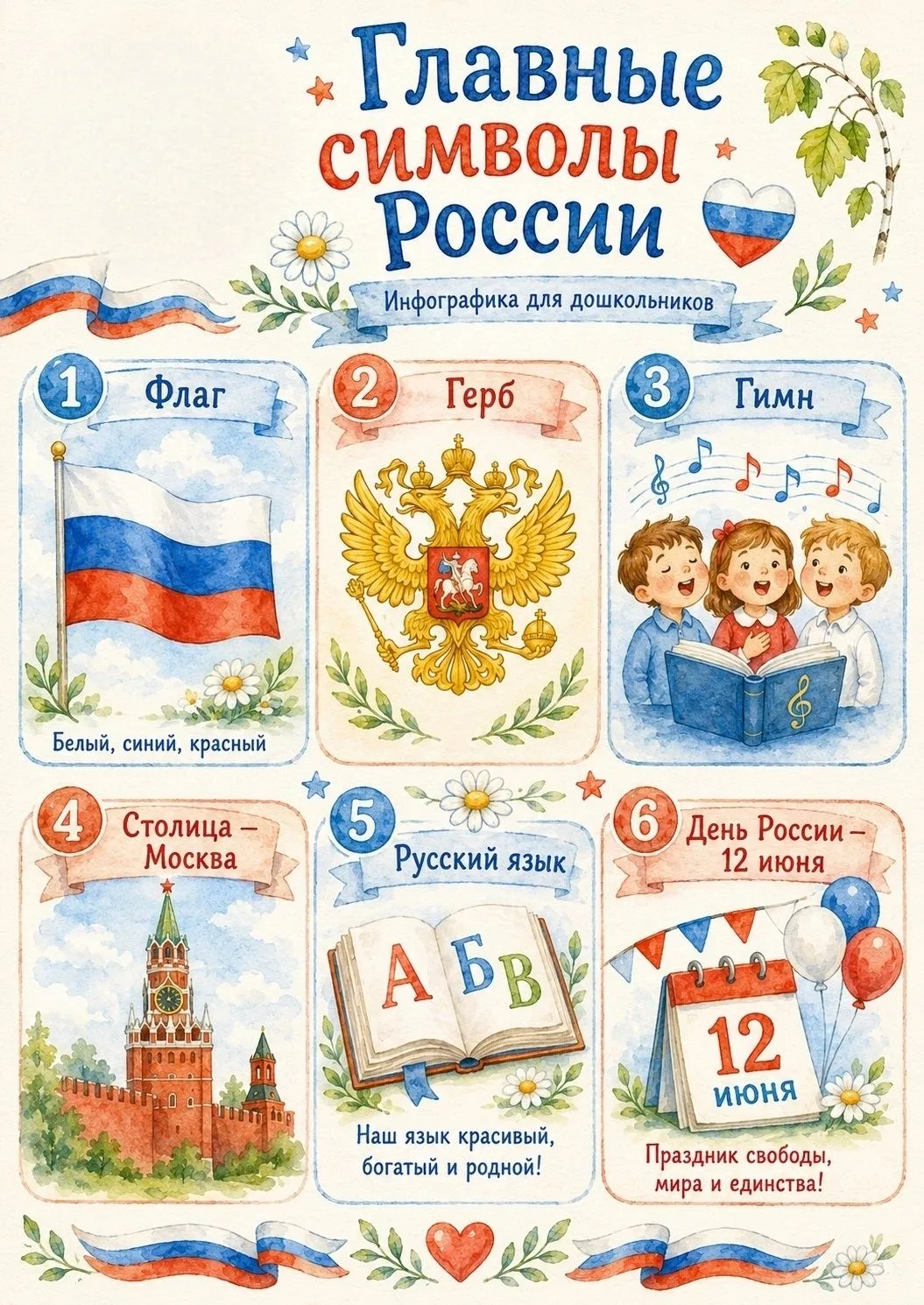https://vk.com/wall-205424156_6557