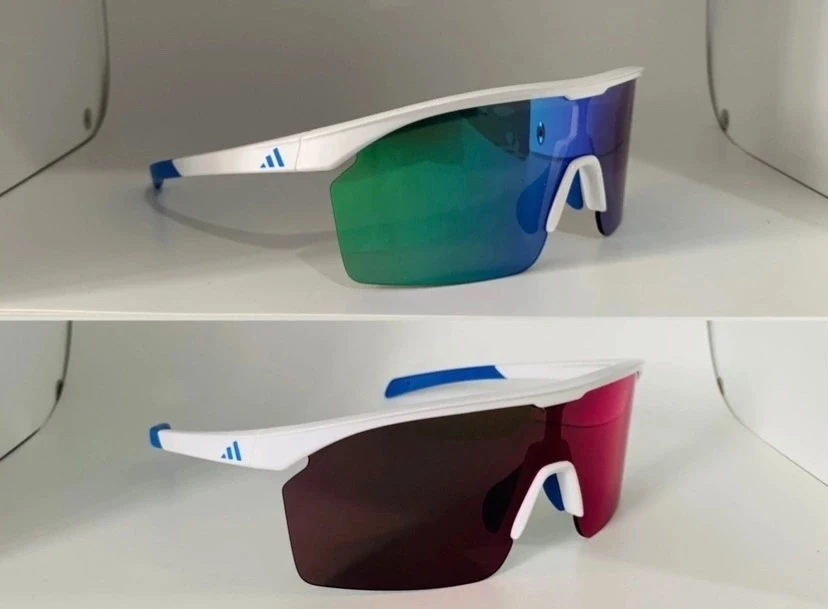 🔥 ЛЫЖНЫЕ ОЧКИ по 1.490₽ 😎👍🔥

ЗАЩИТА UV400 🚨