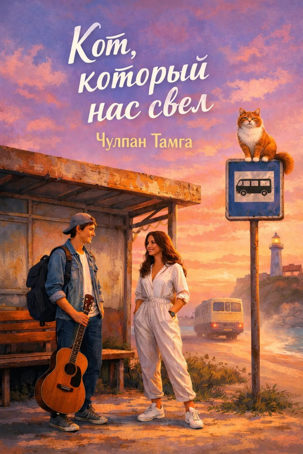 Мои книги — скидка 70% всего 24 часа: 🗓 03.06 (16:49) – 04.06 (16:49) После этого цены станут прежн