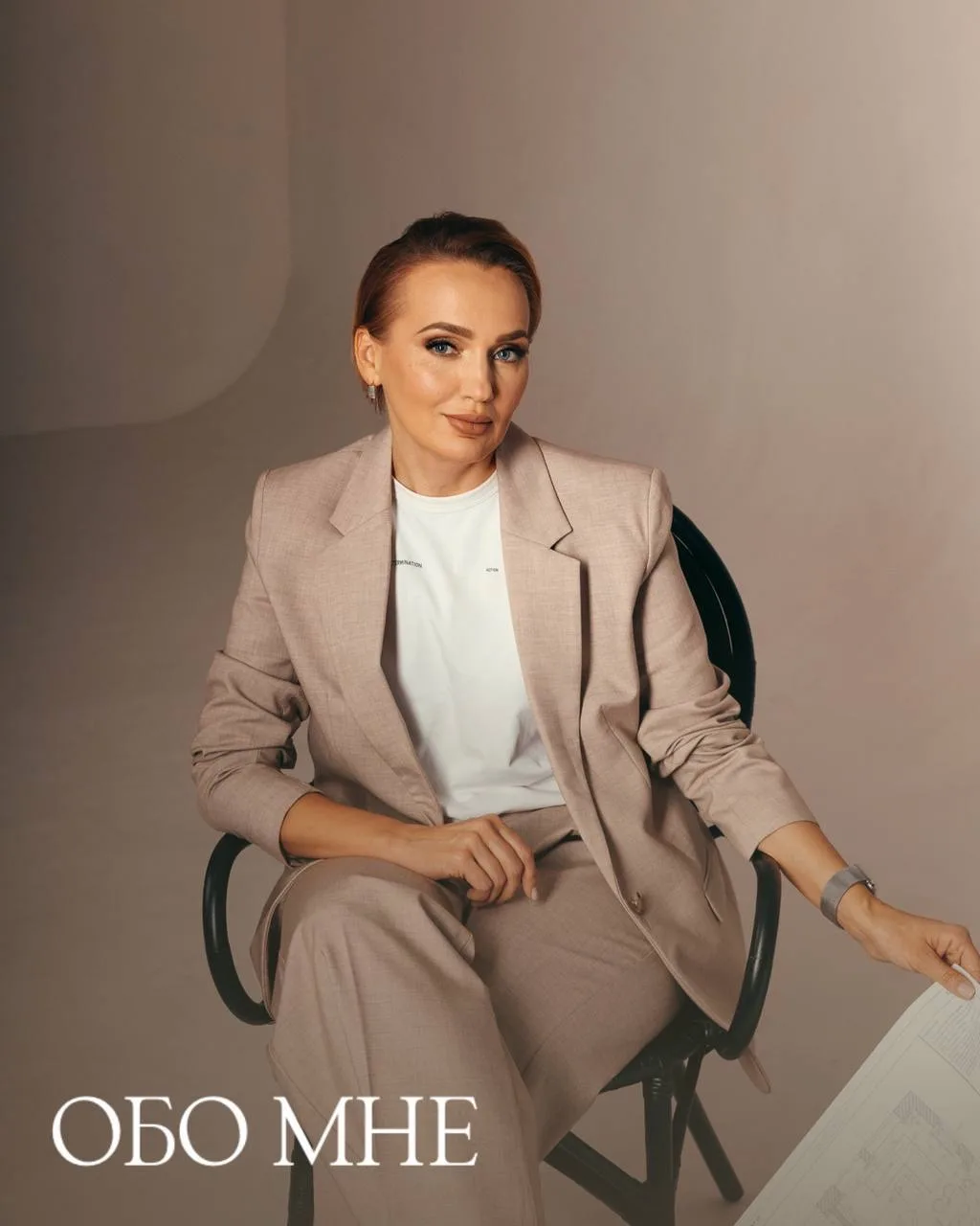 Теплый привет! 

Я решила, что в этом канале тоже должно быть полноценное знакомство со мной 🤍

Мен