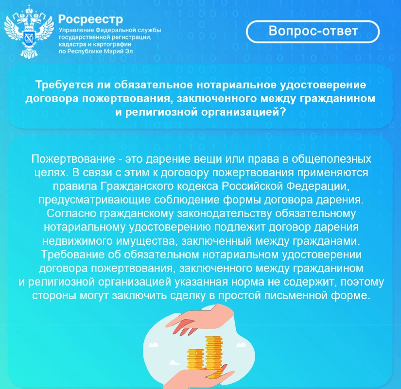 🌦 Добрый день, уважаемые подписчики!

👉 Напоминаем, что в рамках постоянной рубрики "ВОПРОС-ОТВЕТ"