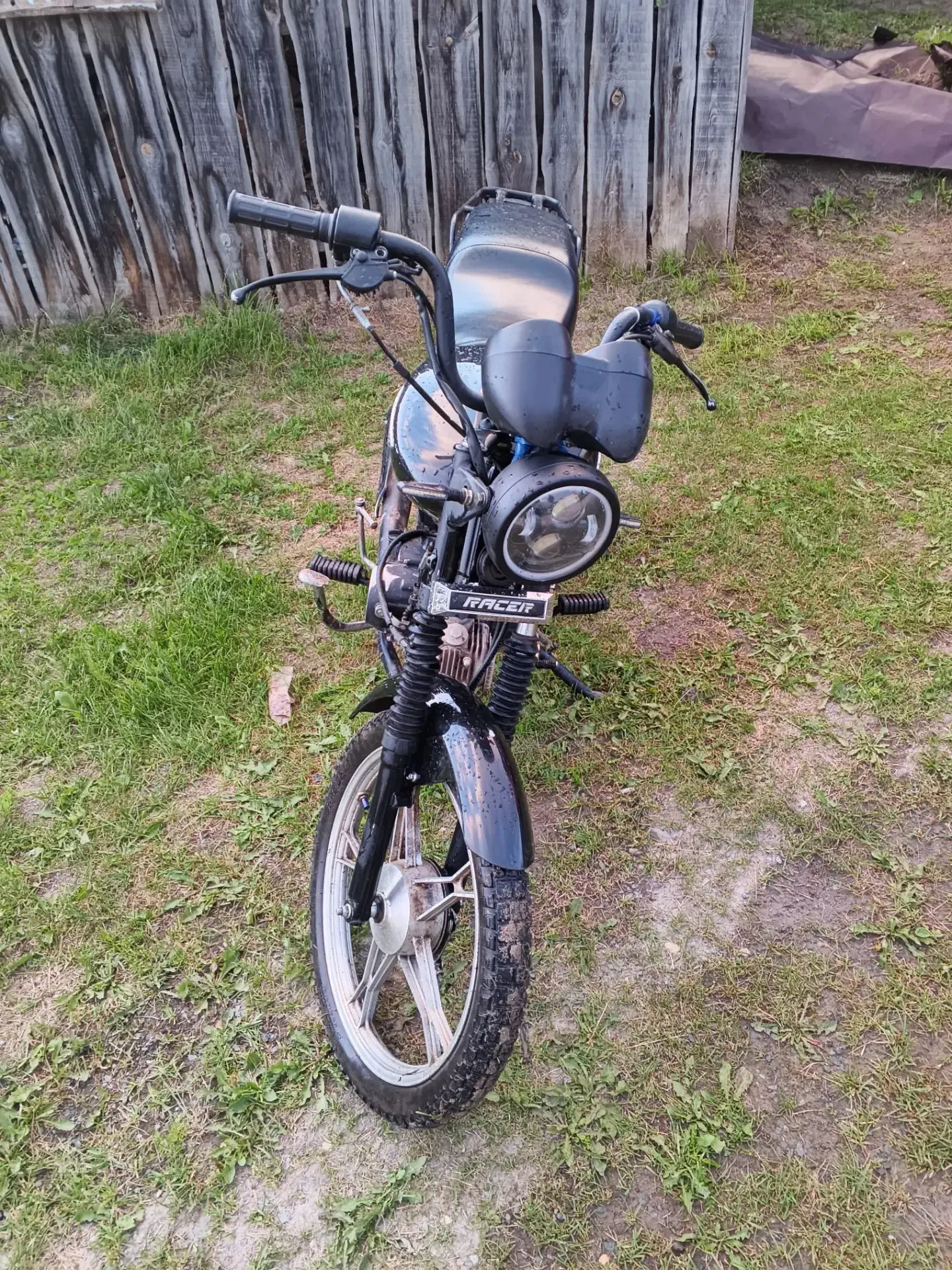 Продам все вопросы по максу 89674548049