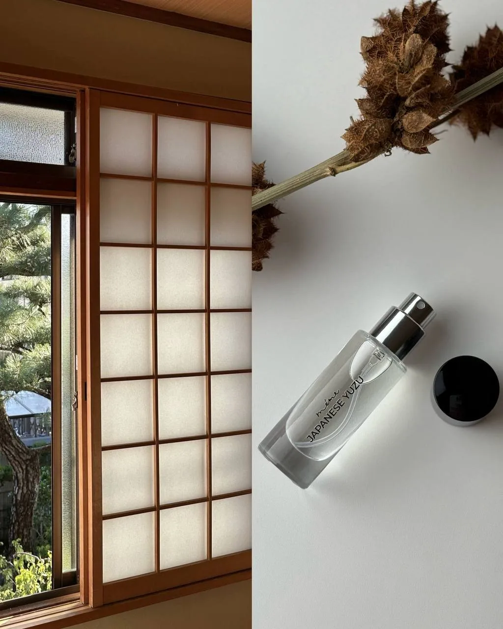 Котята, срочно в номер!

У MEME Parfum закрытая распродажа только для своих по ссылке. 

Действует д
