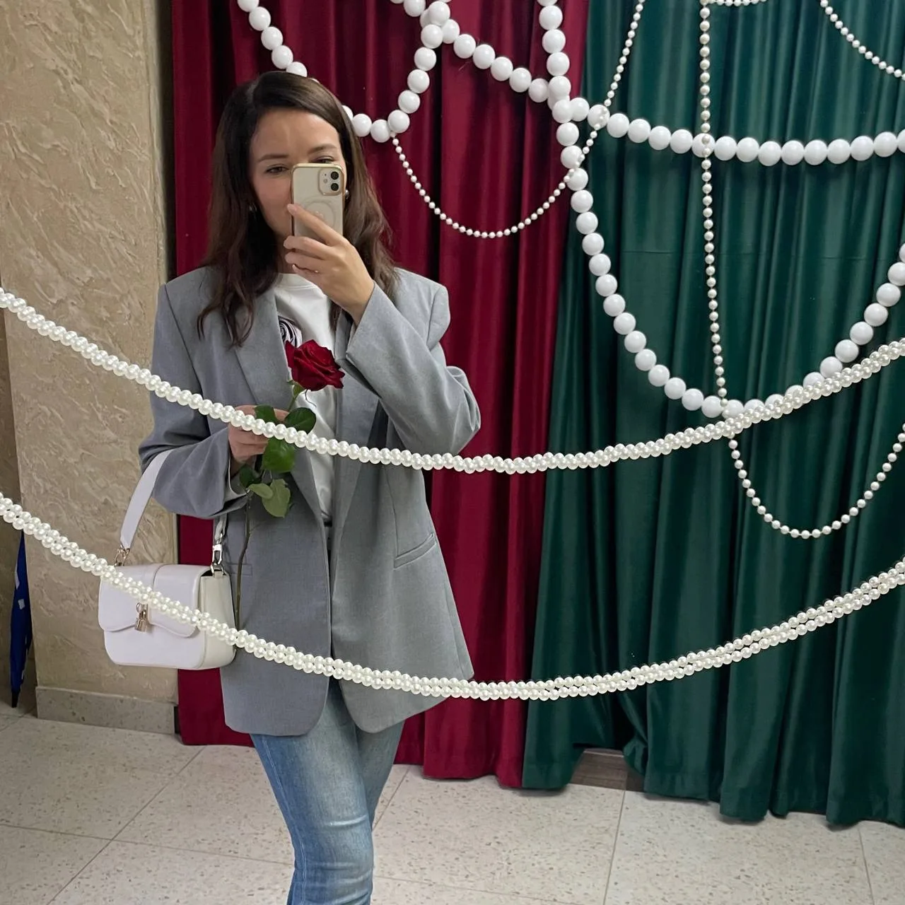 Как мужчины на свиданиях учили меня продавать

На Dating-приложениях я несколько раз сталкивалась с 