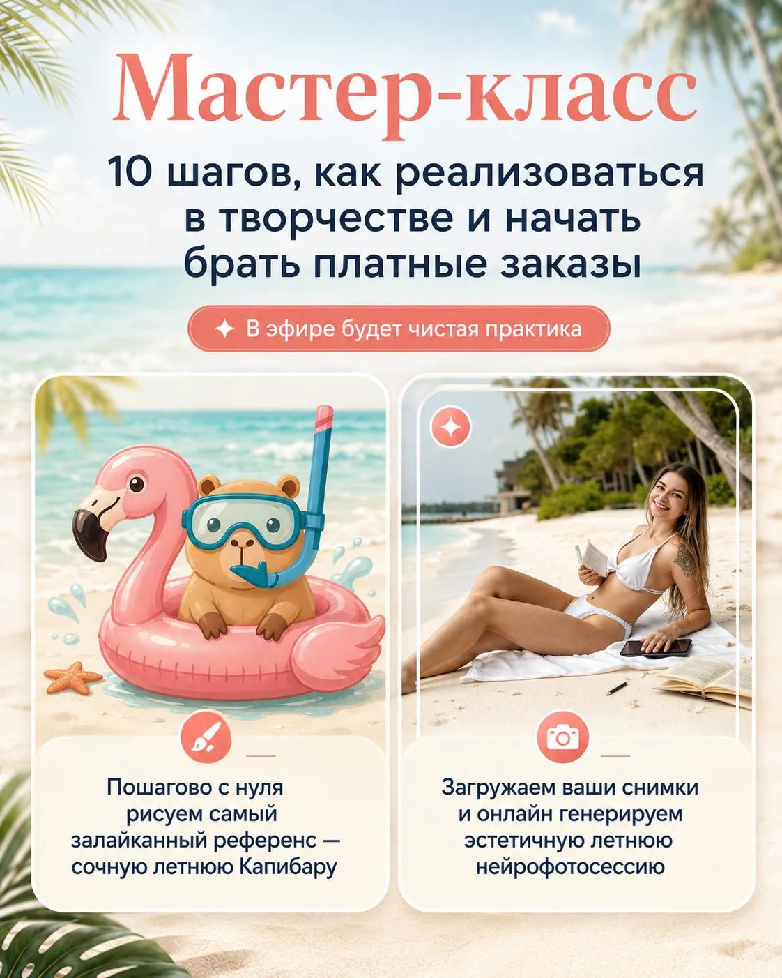 Тест-драйв PIXELENT всё. Но мы готовим кое-что ЕЩЁ интереснее 😱 😱
 
Кто успел залететь в тест-драй