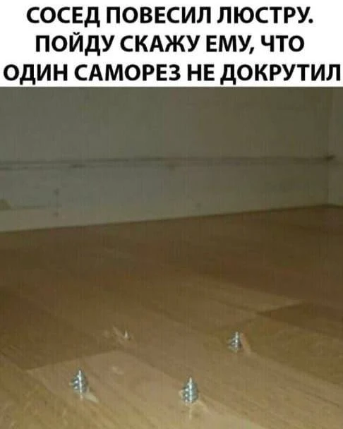 АНЕКДОТЫ ДЛЯ ВЗРОСЛЫХ 🍒