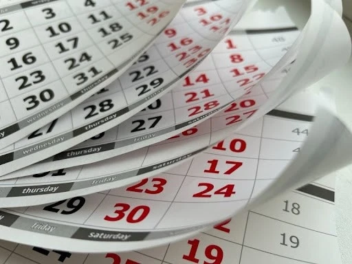 📅 Как поликлиники Городской больницы № 4 будут работать в праздничный и выходные дни

📢 Информируе